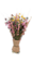 fm group campagnes 2023 wedding website vrijstaand2