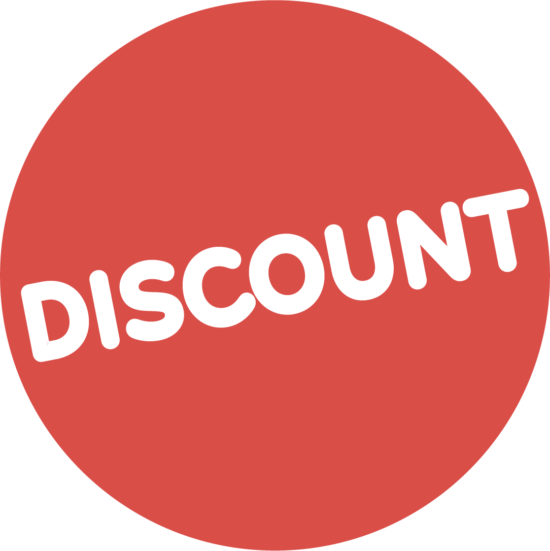 06.2 Discount