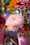 1126106-489180 preview maxWidth 640 maxHeight 640 ppi 72 quality 100-1