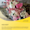 Annotation 2025-01-15 140653