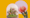 Banner sub 1