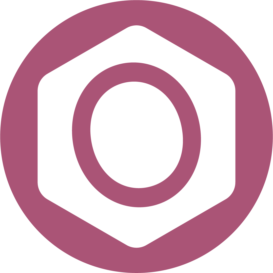 01.2 Oft gekauft