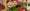 Bloomshare 2024 Betula LR-93