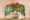 DPK Masterpieces Offer Frederic Dupre FM Group LR-12