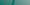 Sympathy border
