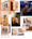 Sub 2 work moodboard