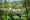 Wetlands - surface ponds 3