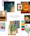 Sub 1 trend moodboard