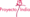 Proyecto Indio logo