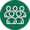 FLWR.solutions website icoon team&contact