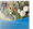 Annotation 2025-01-15 152355