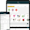Anton Spaargaren App img