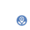 scaling logo-s