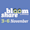fm group bloomshare banner fm group-2025 FMG tumb
