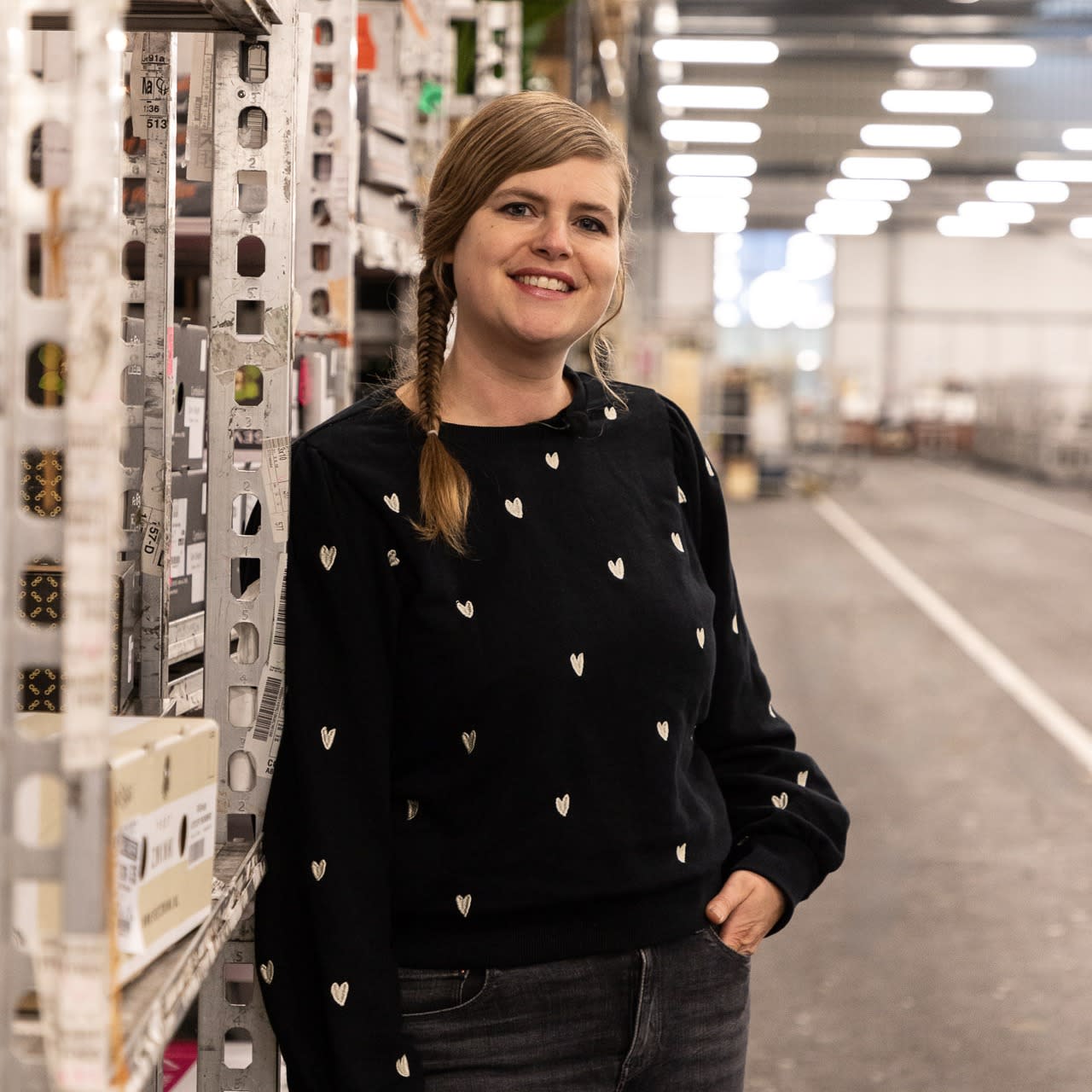 Hanneke interview LR-23