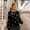 Hanneke interview LR-23