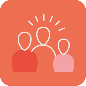 hilverda de boer inconen-employees