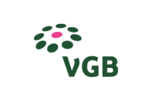 VGB