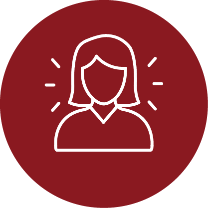 Customers Icon | FM Group