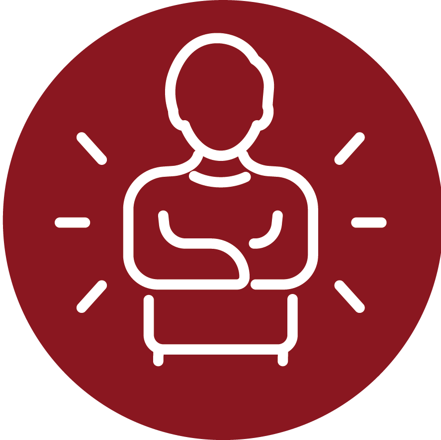 Klantpictogram | FM Group