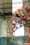 Masterpieces by Hanneke Herfst LR-12