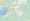 FDF Website Contact Maps Afbeelding-scaled