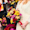 fm group campagnes 2022 wedding colourful - 04