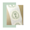 Circle image module