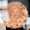 DecorumSummerfair 2018 NicoAlsemgeest 0488