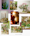 Sub 3 work moodboard