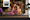 Kopie van fm group masterpieces website testimonial.pdf (1)