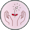 Icon depicting the FM Group core value 'Progressive'