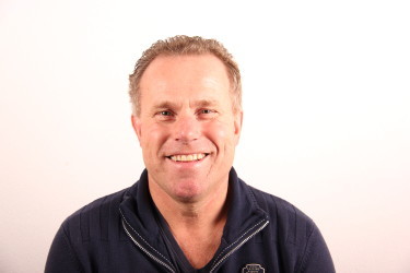 CC Personeel DE - Pieter Zeeman