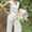 Hochzeit festival Creatie LR-213