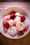 taggen @oflowers (4)
