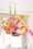 taggen @grace and flowers en Anja Schneemann photography Johanna Onur 210625-664