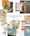 Sub 3 trend moodboard