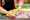 Zentoo_DIY_Hanneke