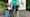 IMG-20230925-WA0001