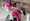 always tag @milles fleurs (64)