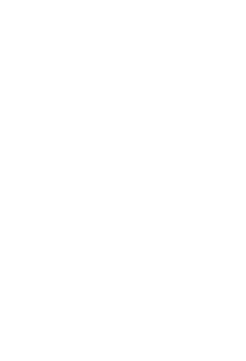 Apple logo