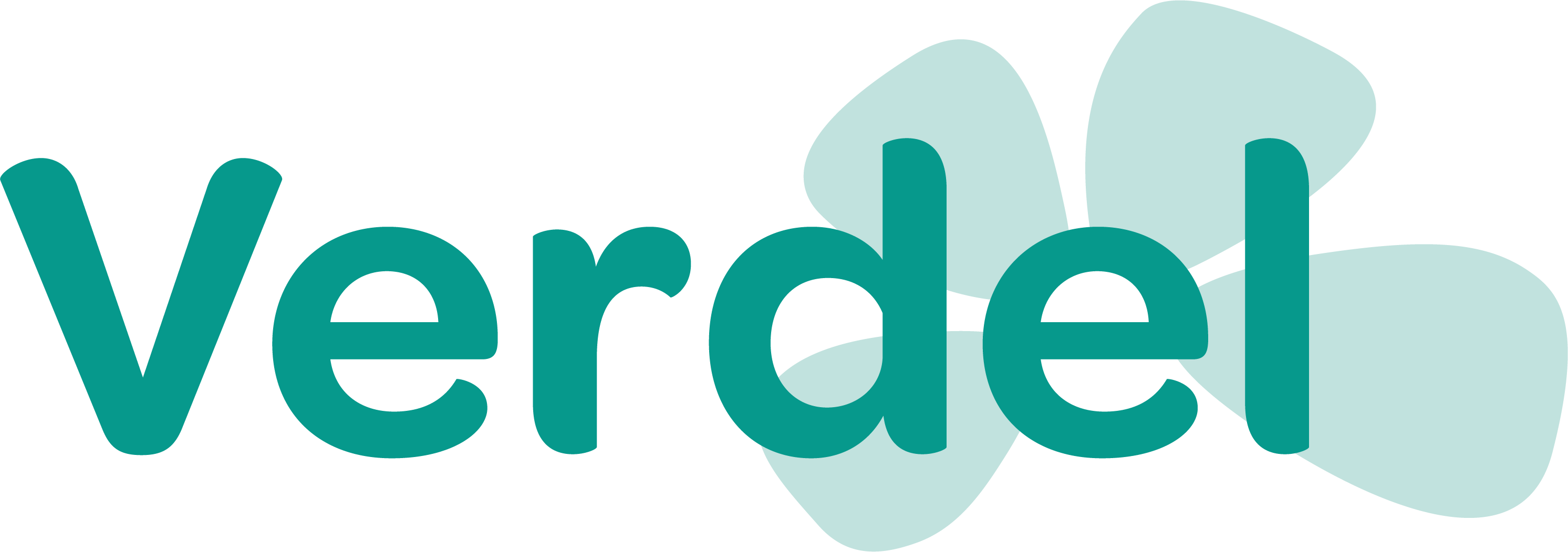 Verdel RGB zonderpayoff