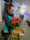 IMG-20260417-WA0027