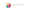FGS Italy logo
