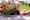 Bright Vivid Wedding Mei Juni 2022 LR-17