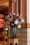 Hotel Lookbook LR-52