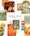 Sub 2 trend moodboard