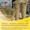 Annotation 2025-01-15 143812
