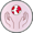 Icon depicting the FM Group core value 'Responsible'