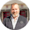 Contactpersonen KUS/schrama - Wolfgang Verboom
